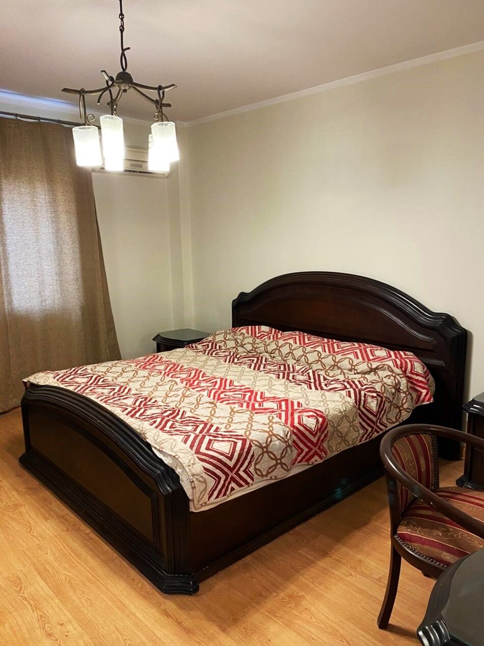 Cairo, Apartments, Flats, Houses & Villas, EGP 38000/month,  Furnished,  2 BR,  For Rent  Stylish Furnished Apartment With Beautiful Garden Views
