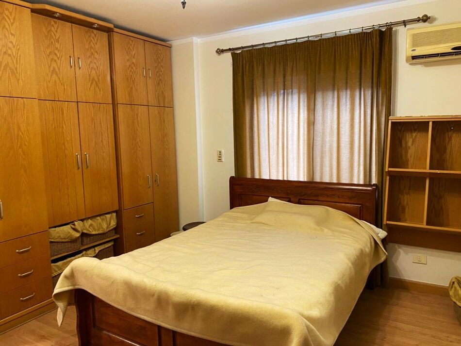 Cairo, Apartments, Flats, Houses & Villas, EGP 38000/month,  Furnished,  2 BR,  For Rent  Stylish Furnished Apartment With Beautiful Garden Views