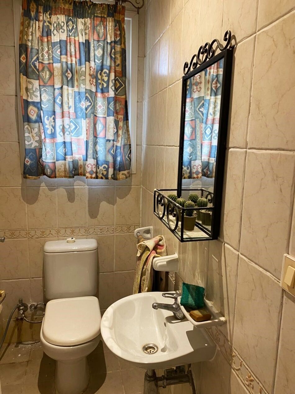 Cairo, Apartments, Flats, Houses & Villas, EGP 38000/month,  Furnished,  2 BR,  For Rent  Stylish Furnished Apartment With Beautiful Garden Views