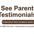 🚨 Stressed Over Homework? Book A FREE Trial Class! | Year 4-9 Math & Science (Online)