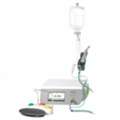 Shop Advanced Surgical Handpiece With Optic