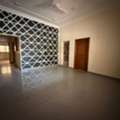 BHD 200/month,  Furnished,  2 BR,  Semi-Furnished Apartment For Rent In Tubli | Spacious Family Home