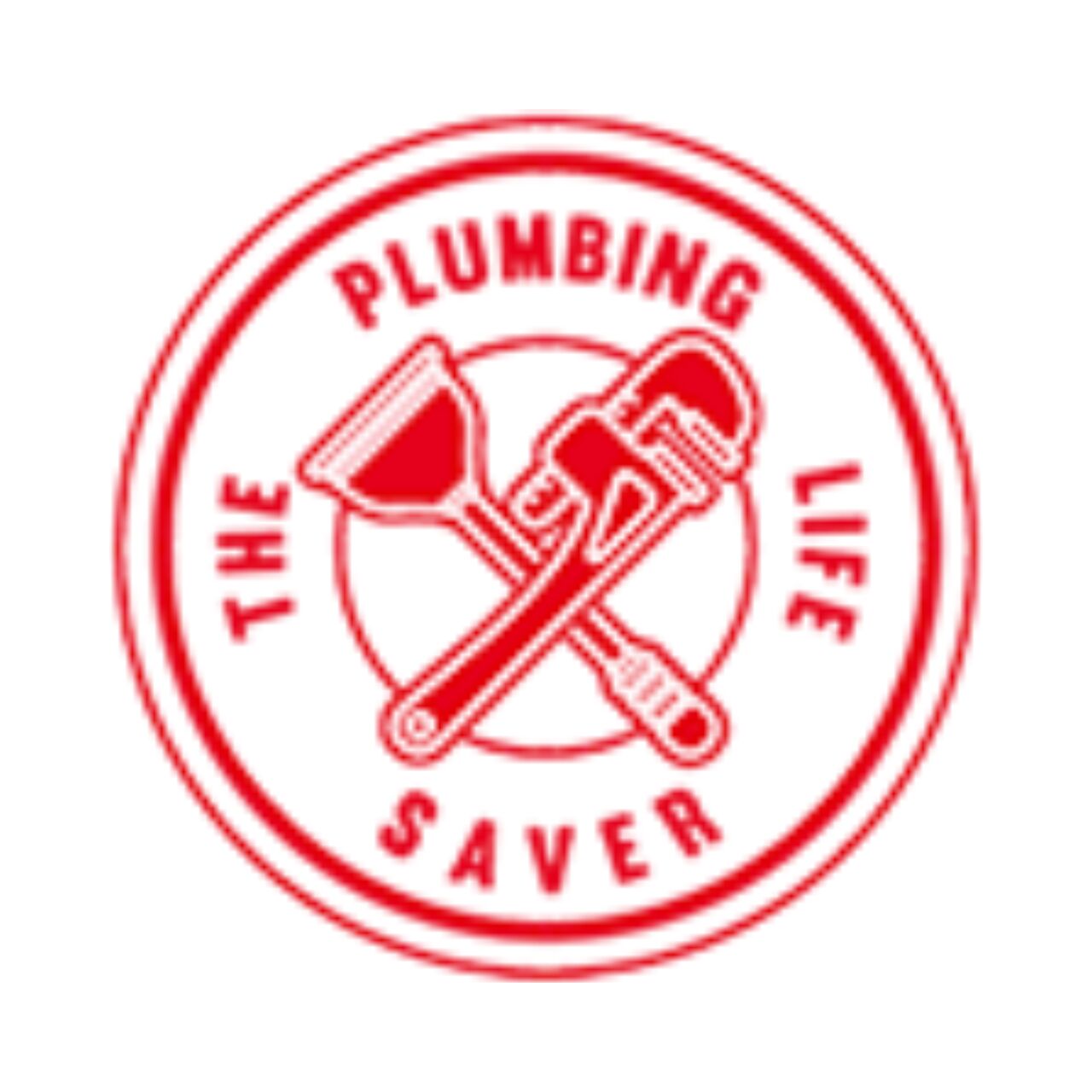 Sydney, Construction, The Plumbing Lifesaver
