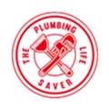 The Plumbing Lifesaver