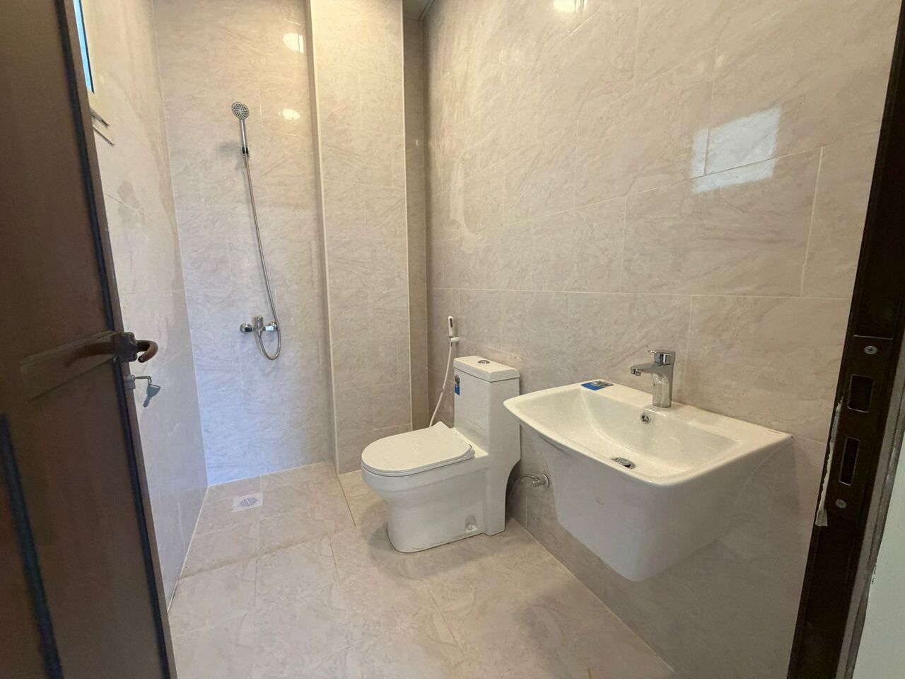 Umm Al Hassam, Apartments, Flats, Houses & Villas, BHD 200/month,  2 BR,  Unfurnished Apartment For Rent In Um Al Hassam | Modern Family Living