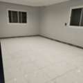 SAR 38000/year,  3 BR,  3BHK Villa Portion Available In Al Malaz Near Abdulla Park Salah Ad Ayubi Road
