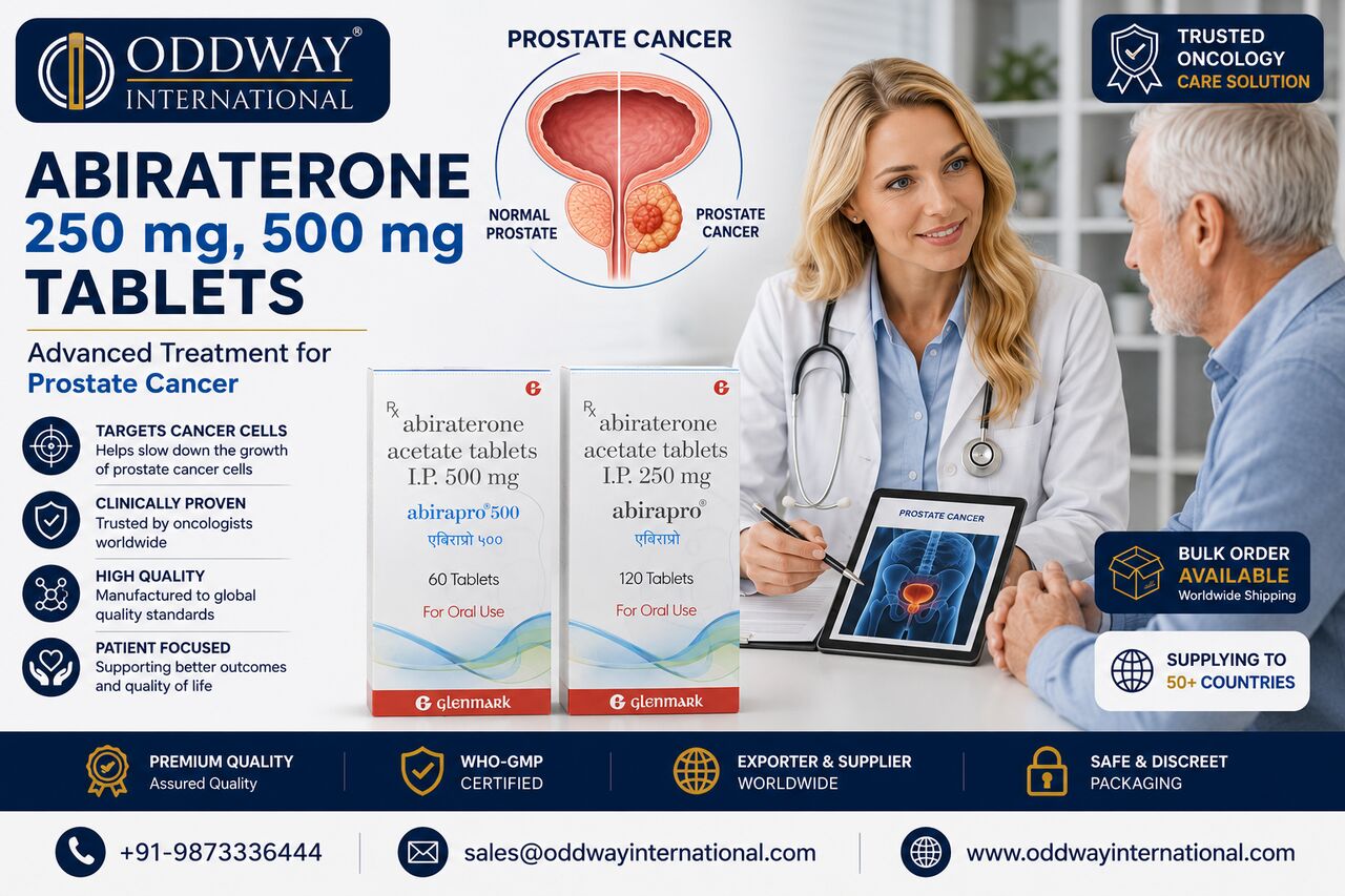 Quezon City, Health & Beauty Items, PHP 100,  Abiraterone Cost For Philippines Bulk Supply Inquiry - Oddway