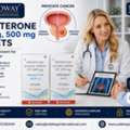 PHP 100,  Abiraterone Cost For Philippines Bulk Supply Inquiry - Oddway