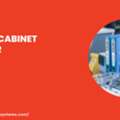 Traffic Cabinet Monitor Improves Traffic Signal System Performance