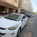 SAR 20000,  Hyundai Elantra SE 2.0,  2014,  Automatic,  311000 KM,