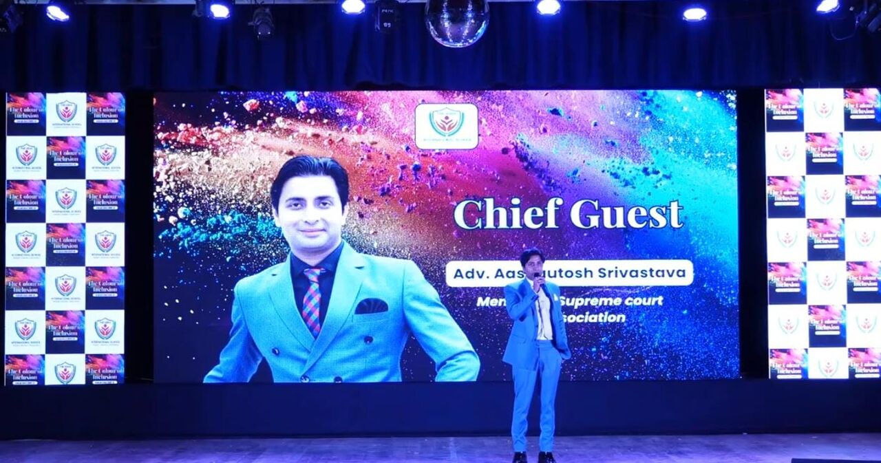 Mumbai, Legal, Top Lawyer In India