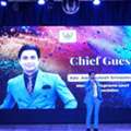 Top Lawyer In India