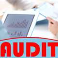 Auditing Services Bahrain
