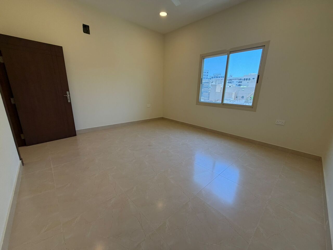 Umm Al Hassam, Apartments, Flats, Houses & Villas, BHD 250/month,  3 BR,  Unfurnished Apartment For Rent In Um Al Hassam | Spacious Family Home