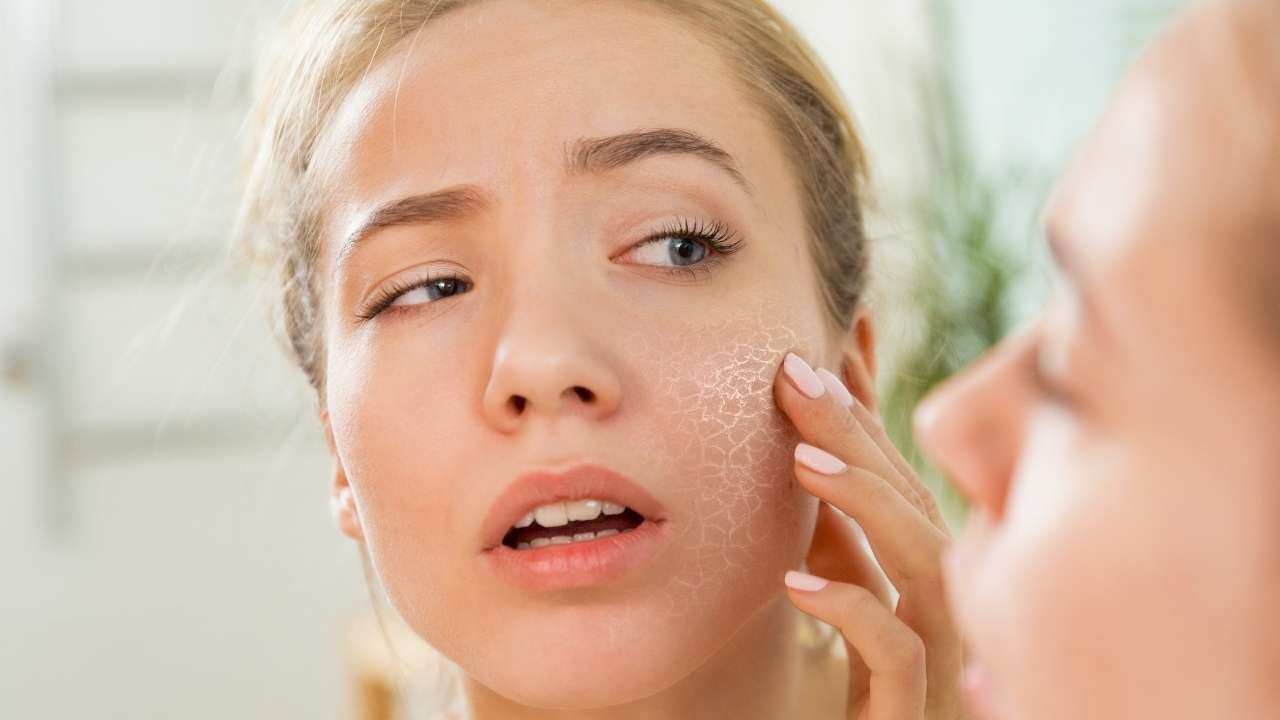 Sydney, Health, Tired Of Wrinkles? Try Advanced RF Skin Rejuvenation Today