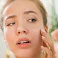 Tired Of Wrinkles? Try Advanced RF Skin Rejuvenation Today
