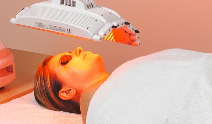 Sydney, Health, Tired Of Wrinkles? Try Advanced RF Skin Rejuvenation Today