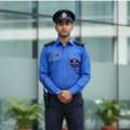 Why Are Security Guard Services In Delhi Essential For Business Safety And Protection?