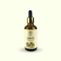 PKR 900,  Cold Pressed Castor Oil &ndash; Raw & Pure | Infusions
