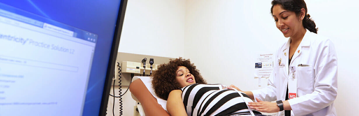 New York, Health, Women