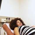 Women's Health Services In Norwalk, CT | Gynecologic Care