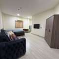 BHD 190/month,  Furnished,  Studio,  Apartment For Rent In Hoora Exhibition Road | Near BBK Bank | Unlimited WiFi