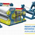 INR 5000000, High-Performance Rotocure Machines By Bharaj Machineries