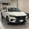 SAR 42000,  FAw T77,  2024,  Automatic,  43000 KM,   Full Options