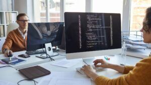 Dublin, Web Design & Development, Creative Bespoke Web Design Ireland To Bring Your Vision Online