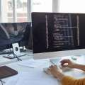Creative Bespoke Web Design Ireland To Bring Your Vision Online