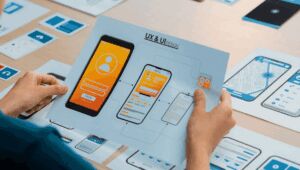 Dublin, Web Design & Development, Creative Bespoke Web Design Ireland To Bring Your Vision Online