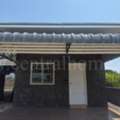 THB 1350000,  1 BR,  65 Sq. Feet,  Urgent Sale, Detached House 65 Square Wah, Tha Yang, Tha Khoi, Phetchaburi, Cheap Price,
