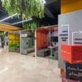 SAR 1000,  4 Sq. Meter,  Office Space For Rent
