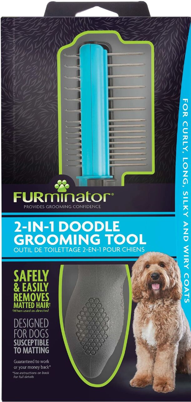 New York, Pet Supplies, USD 11,  Upgrade Your Pet Care With The Best Dog Grooming Products For Every Breed