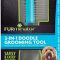 USD 11,  Upgrade Your Pet Care With The Best Dog Grooming Products For Every Breed