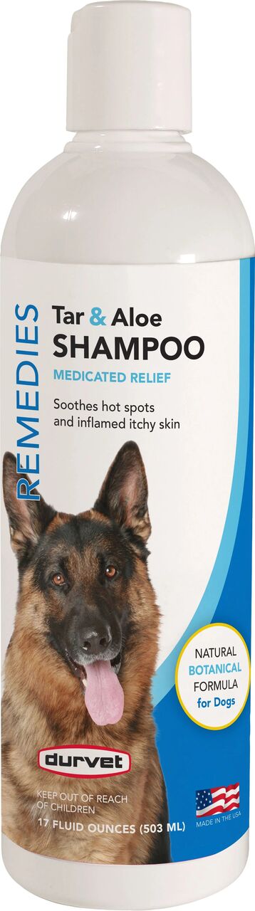 New York, Pet Supplies, USD 11,  Upgrade Your Pet Care With The Best Dog Grooming Products For Every Breed