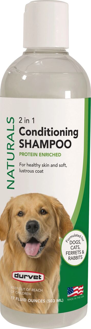 New York, Pet Supplies, USD 11,  Upgrade Your Pet Care With The Best Dog Grooming Products For Every Breed