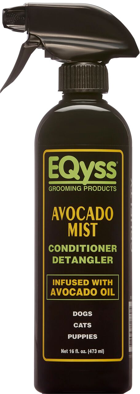 New York, Pet Supplies, USD 11,  Upgrade Your Pet Care With The Best Dog Grooming Products For Every Breed