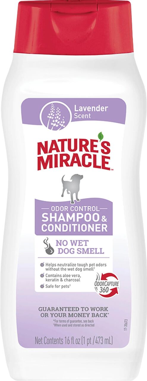New York, Pet Supplies, USD 11,  Upgrade Your Pet Care With The Best Dog Grooming Products For Every Breed