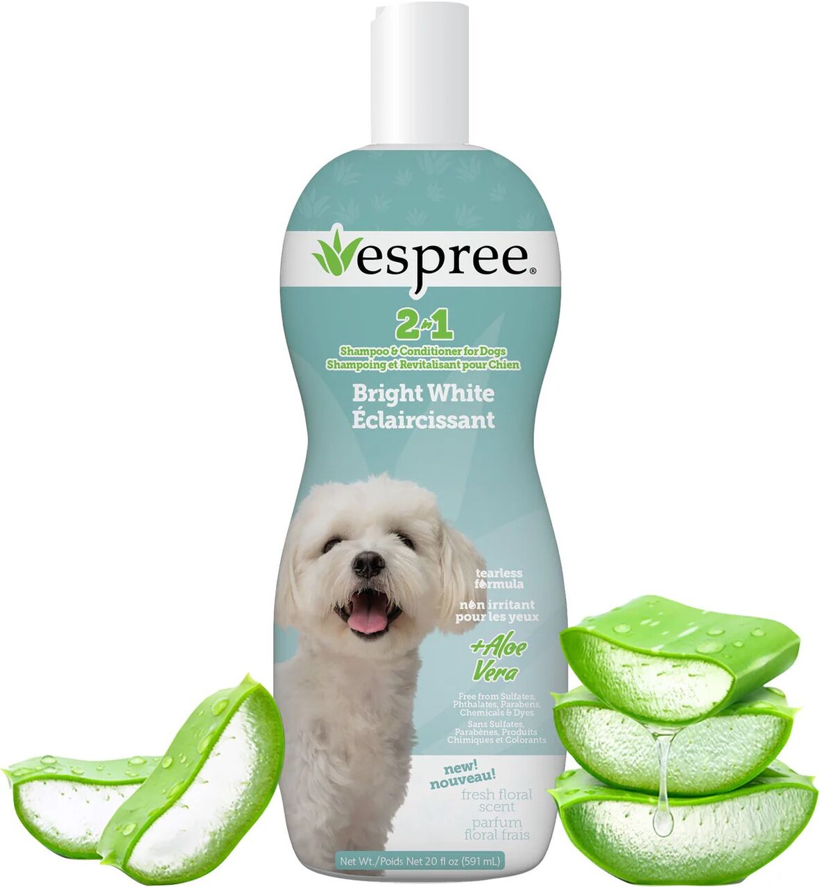New York, Pet Supplies, USD 11,  Upgrade Your Pet Care With The Best Dog Grooming Products For Every Breed