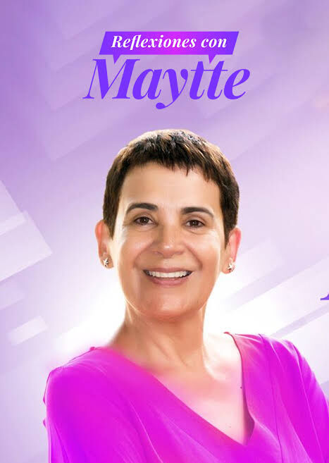 New York, Television, A Talk Show Centered On Personal Growth And Wellbeing
