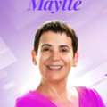 A Talk Show Centered On Personal Growth And Wellbeing