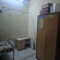 SAR 500/month,  Single Bachelor Room For 3 Months