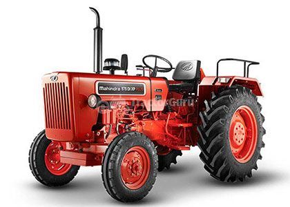 New Delhi, Travel, Tractor: Price, Features, Mileage & Latest Models In India