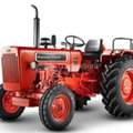 Tractor: Price, Features, Mileage & Latest Models In India