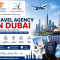 Travel Planning Support For Busy Professionals And Executives