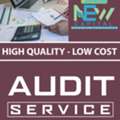 Audit Service Bahrain