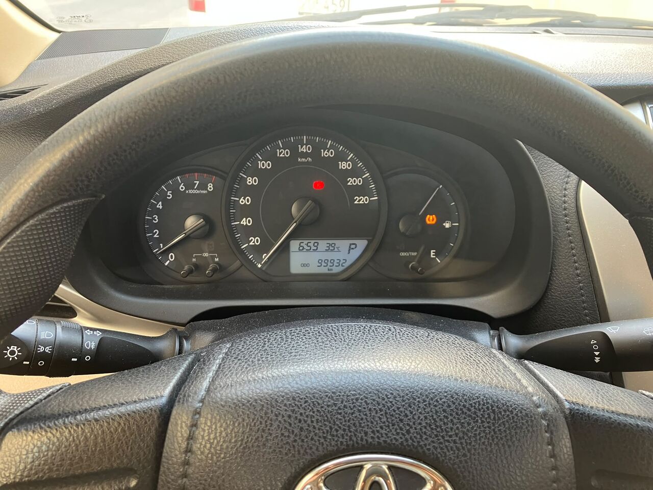 Adliya, Vehicles, Cars & Trucks , BHD 3300,  Toyota Yaris,  2019,  Automatic,  100000 KM,  URGENT SALE &ndash;   1.5L SE Sedan