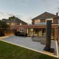 Garden Landscaping Berkshire & Garden Landscaping Surrey