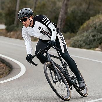 London, Recycling, Cycling Clothing For Men | Spatzwear